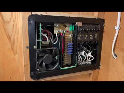 PD 4045 revised
