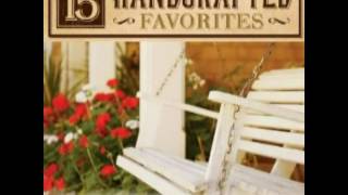 Craig Duncan - Hard Times in Dixie