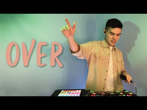 Josh O - Over (GBB24 Round 2)