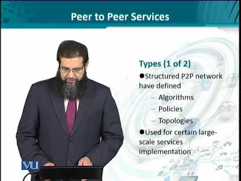 Data Visualization | CS642 Topic026