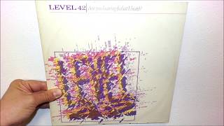 Level 42 - Are you hearing (what I hear)? (1982 Extended version)