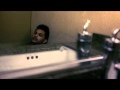 The Weeknd - Next