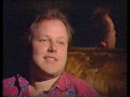Frank Black - WideAngle interview (1989/90)