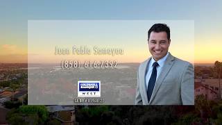 2432 WILBUR AVE SAN DIEGO CA 92109, Pacific Beach, Soledad Mountain