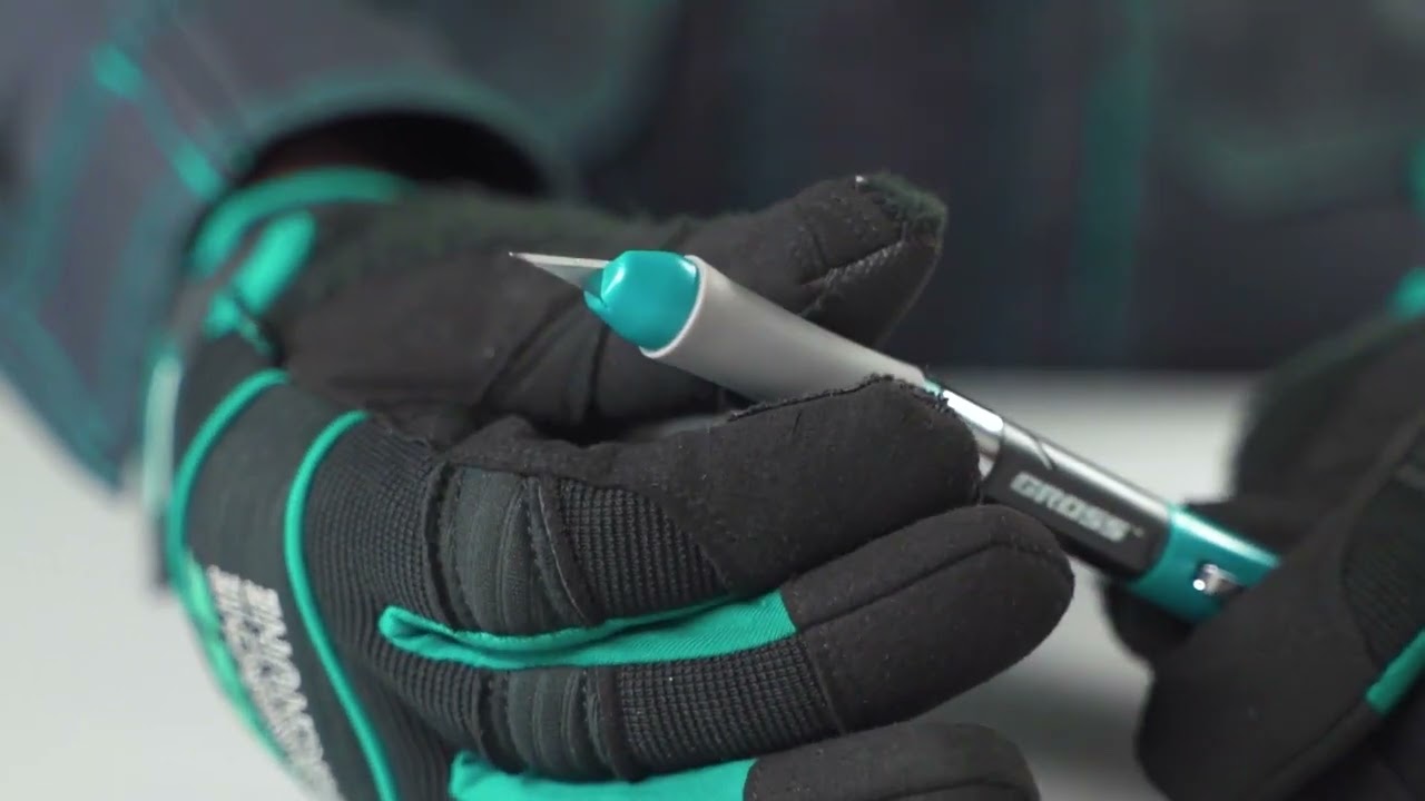 Видео-превью