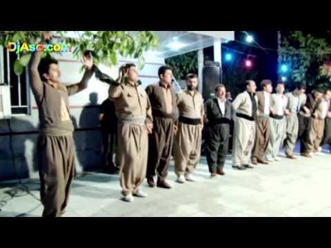 Farshad Amini Sayran Mariwan - Xan 7 Part 4