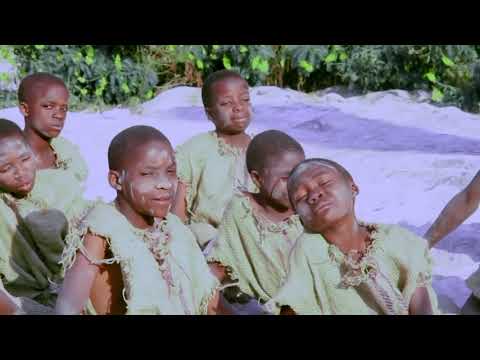 Wasaidie official video😭😭😭💓💓