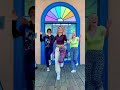 Groovin On The Pier Bdash X Miranda Derrick X Kelli