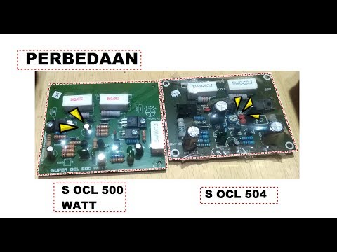 download lagu mp3 mp4 Perbedaan Ocl Dengan Socl, download lagu Perbedaan Ocl Dengan Socl gratis, unduh video klip Perbedaan Ocl Dengan Socl