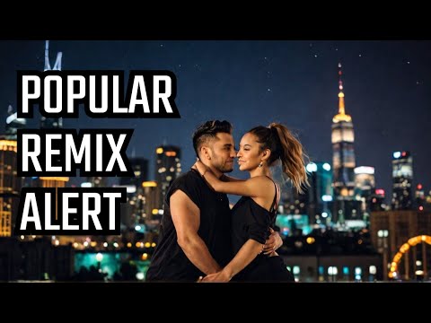 Pajak x Lara - Bella (Ignatoff Remix) | Popular Remix