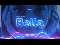 Pajak x Lara - Bella (Ignatoff Remix) | Popular Remix