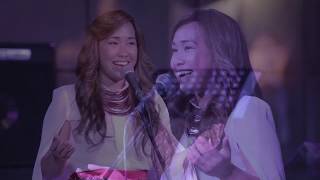 Guro by Maan Chua LIVE!