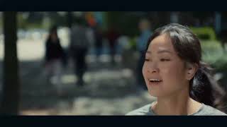 KIA The Kia K4 | Blind-Spot View Monitor