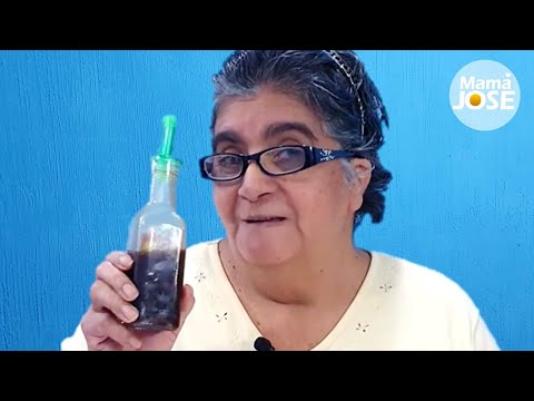 Como Hacer Salsa Inglesa Casera Para Carnes En 10 Minutos Con Mama Jose