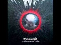 Enslaved - Lightening