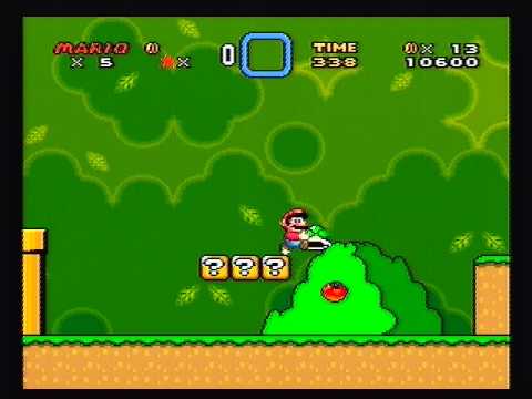 juggle idea for magic school bus