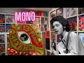 Finally Found: The MONO Psychedelic Sounds of 13th Floor Elevators!
