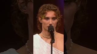 Download lagu Lavrans Svendsen Covers Stay by Rihanna | The Voice Norway mp3 Download lagu Lavrans Svendsen Covers Stay by Rihanna | The Voice Norway mp3