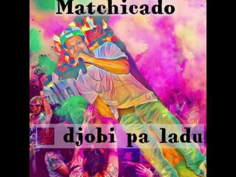 100 djobi pa ladu by matchicado