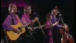 The Seekers Kumbya (Live)