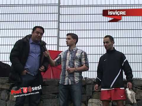 FC Galatasaray Zürich