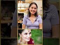 நான் Heroine கிடையாது குப்பைக்காரி Avvai Shanmugi An