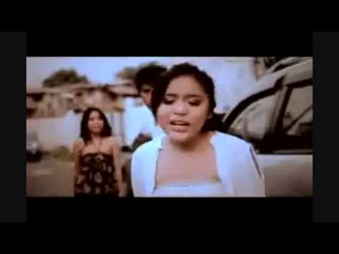 Dheandra - Please Berhenti [First Clip]