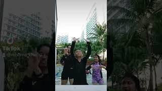 Download lagu #zoom #zoomjessi #jessie #shorts #fyp #youtubeshorts #shortsfeed mp3 Download lagu #zoom #zoomjessi #jessie #shorts #fyp #youtubeshorts #shortsfeed mp3