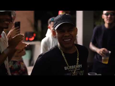 MEDLEY PESADA - 2023