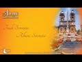 ARMIK | SERENATA | (Official) (Romantic Spanish Guitar)
