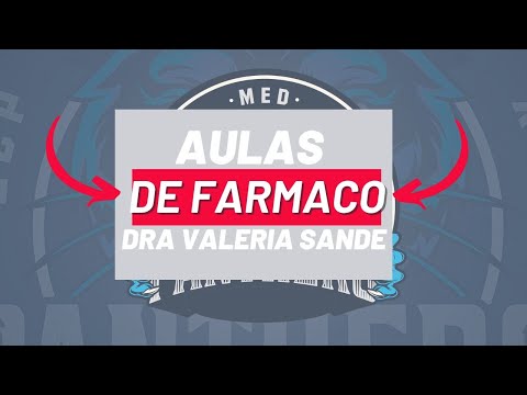 Farmaco 2 Dra valeria Sande - Diuretico Part. 2