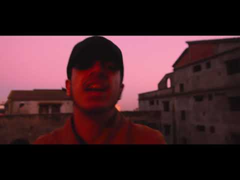 S2H - scotophobia (clip officiel)