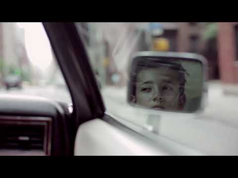 Dräger - Culture Video