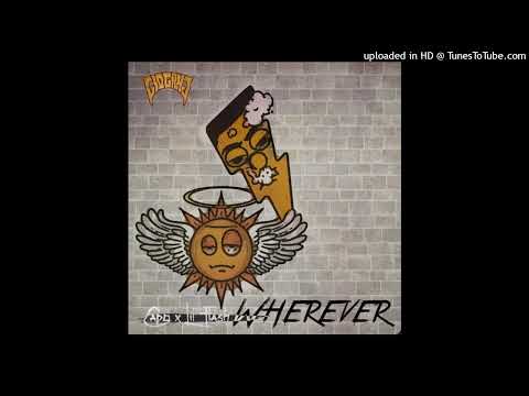 Chief Keef x Capo x Lil Flash Type Beat "On Glonem"