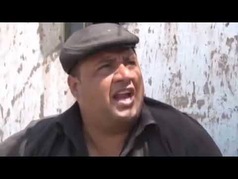 Saňa eje diýmen türkmen film