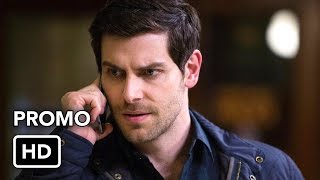5.19 - Promo