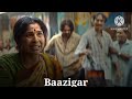 Mother Love Edit Bhuvan Bam Status Taaza Khabar Pranay Urkude Bhuvanbam2006 BBKiVines