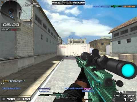 SuddenAttack 2014 07 31 12 46 45 252