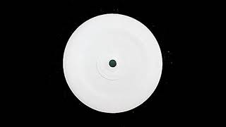 Fafa Monteco - Ice Progression