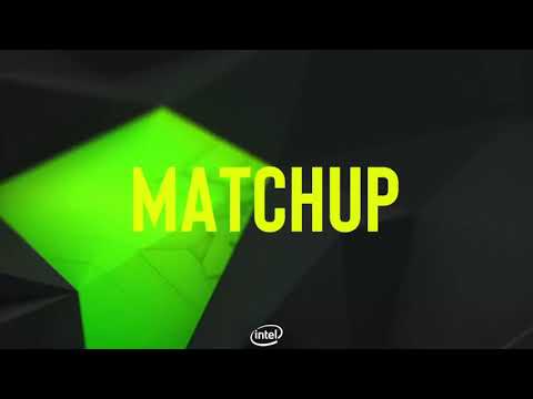 CS:GO | Astralis vs GODSENT | ESL Pro League Season 11 | #dev1ce #xyp9x #dupreeh #magisk • #DemonFas