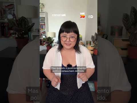 IA pode reforçar polarização política? Estudo da Unicamp analisa 21 chatbots