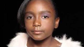 Diamond Artest "Fighter" Music Video