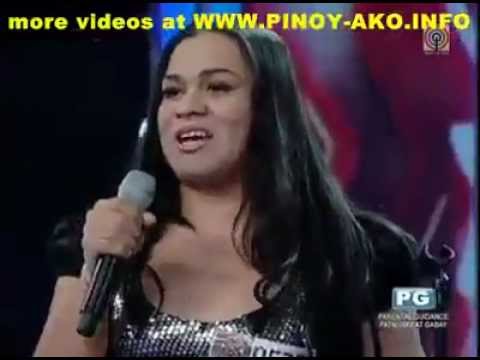 download lagu mp3 mp4 Osang, download lagu Osang gratis, unduh video klip Osang