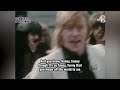 Sweet -  Funny, Funny SD (with lyrics) 1971