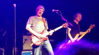 The Dean Ween Group - "The Ritz Carlton" Live at Theatre of Living Arts, Philadelphia, PA 3/30/18