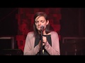 When I See You LIVE FEED Sarah Kroger At XLT Atlanta