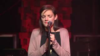 When I See You LIVE FEED - Sarah Kroger at XLT Atlanta