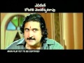 Kshetram Movie New Trailor 02