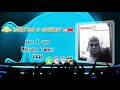 Hamsters Sing Back 2 Good Alvin And The Chipmunks Music Parody HQ 1996