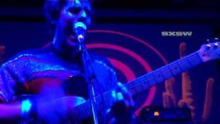 Little Comets - &#39;One Night In October&#39;